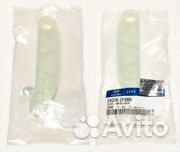 Направлявляющая цепи грм HYU/KIA