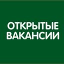 Иркутск, квартал Затон, улица Набережная Иркута, 1/2