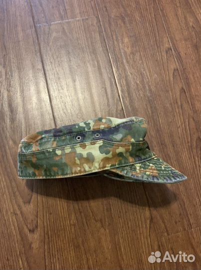 Кепка армейская