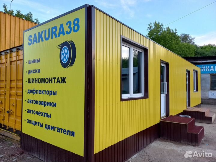 Рейлинги новые Toyota land cruiser Prado 120