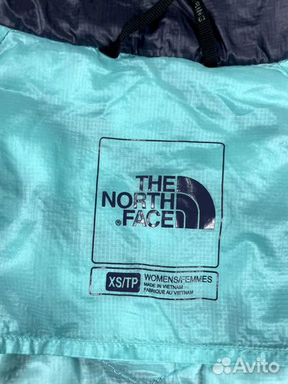 Жилет The north face thermoball