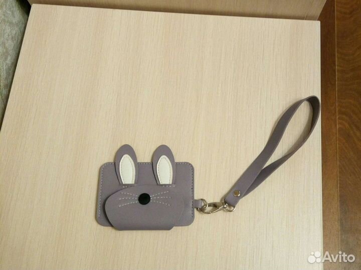 Кошелек детский