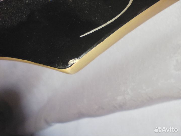 Электрогитара smiger s-g5 superstrat