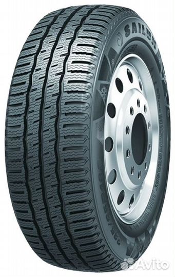 Sailun Endure WSL1 185/75 R16 104R