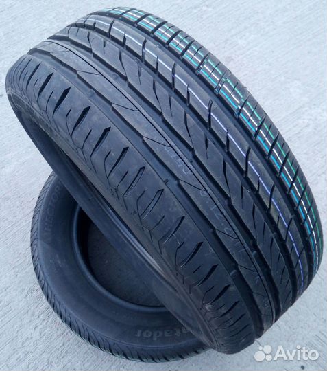 Matador MP 47 Hectorra 3 215/55 R16 114