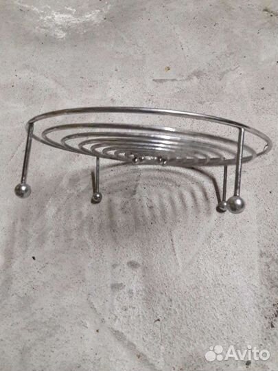 Подставка под фрукты