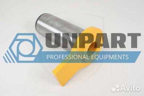 Палец volvo 4941983