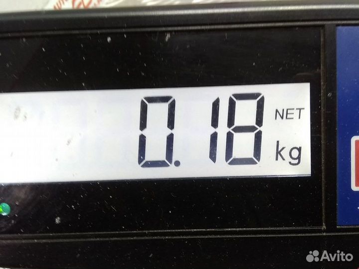 Бачок гидроусилителя Acura MDX 2 2008 53701stxa03