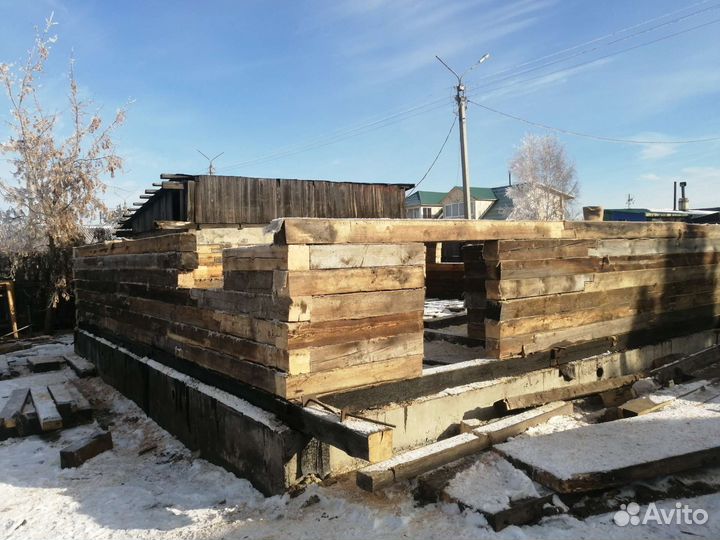 Мастер на все руки