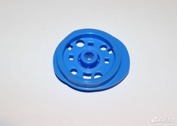 Диск селектора программ ст.машины Candy 80051897