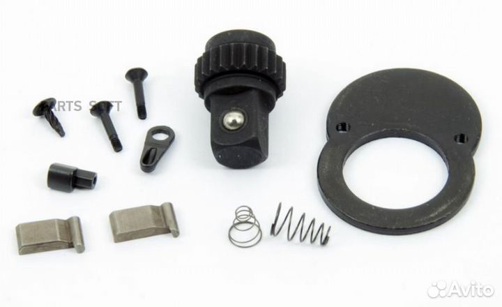 Jonnesway T04060AR Ремонтный комплект для динамоме