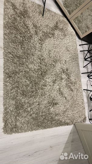 Ковры и паласы бу