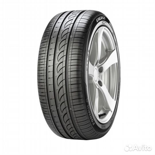 Formula Energy SUV 195/50 R15