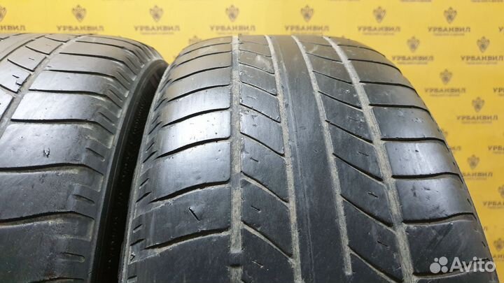 Goodyear Wrangler HP 235/65 R17 104V