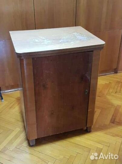 Швейная машина Veritas Германия