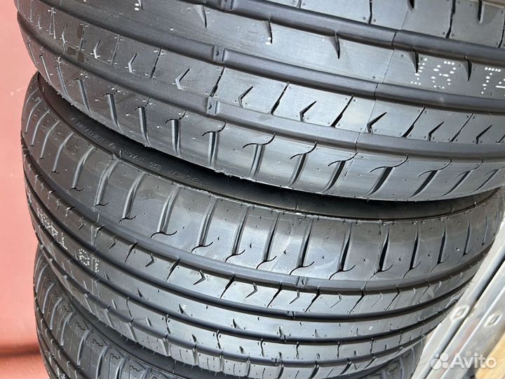 Sunwide RS-One 235/40 R19 92Y