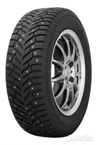 Toyo Observe Ice-Freezer 275/35 R20 102T
