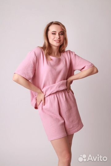 Контент-фотограф/ретушёр