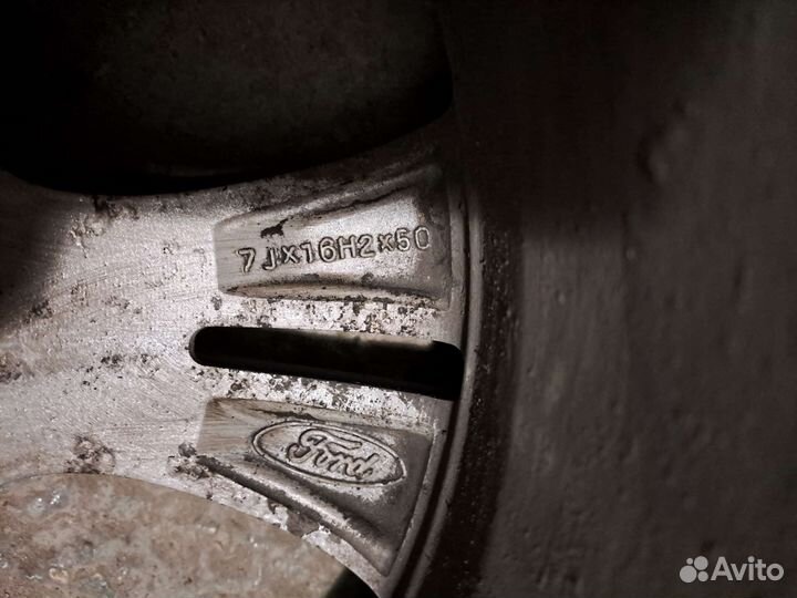 Michelin X-Ice North 4 215/55 R16 97T