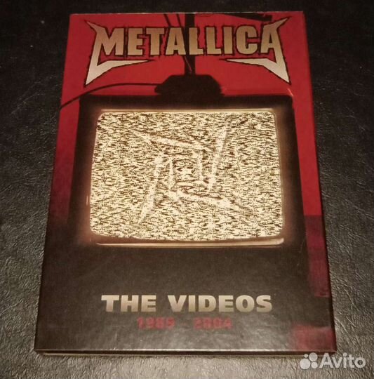 Компакт диски CD, DVD, mp3