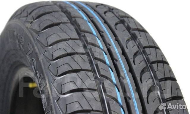 Tunga Zodiak 2 185/65 R15