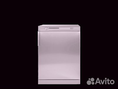 Сушильная машина imesa ES 65 V