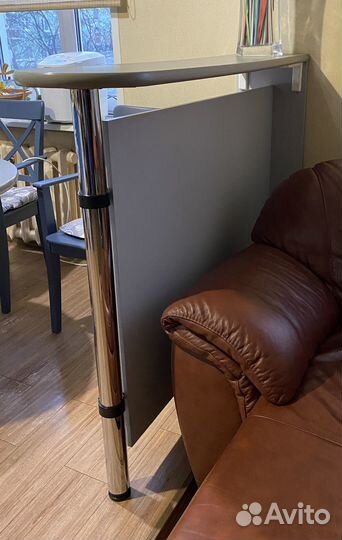 Барная стойка для кухни