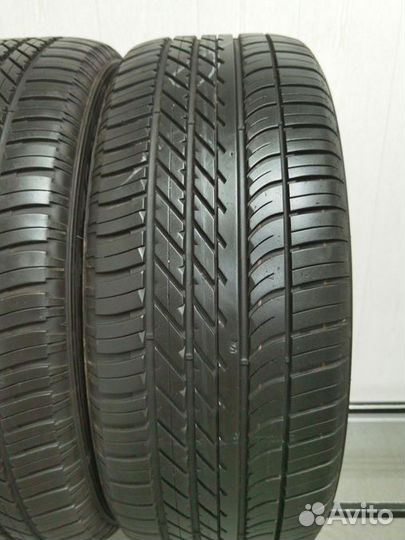 Goodyear Eagle F1 Asymmetric SUV AT 235/50 R20 104W