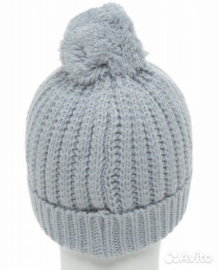 Шапка, Leading design