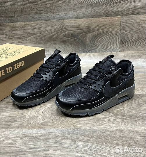 Nike Air Max 90