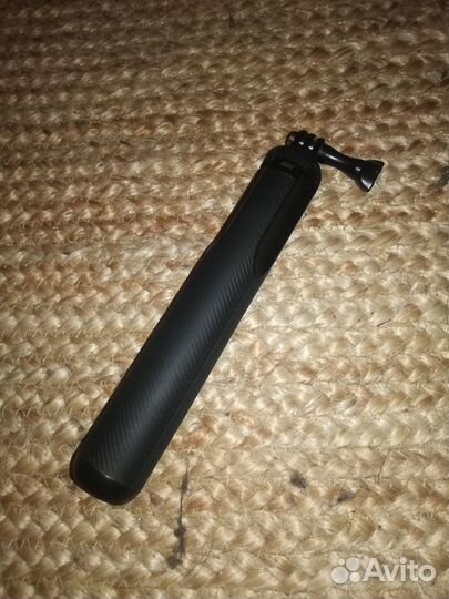 Штатив монопод gорrо мах Griр Тriроd