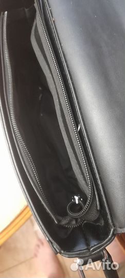 Сумка женская через плечо