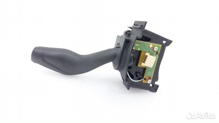 Переключатель поворотов подрулевой Ford Kuga 2