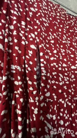 Одежда для кормящих 48 50