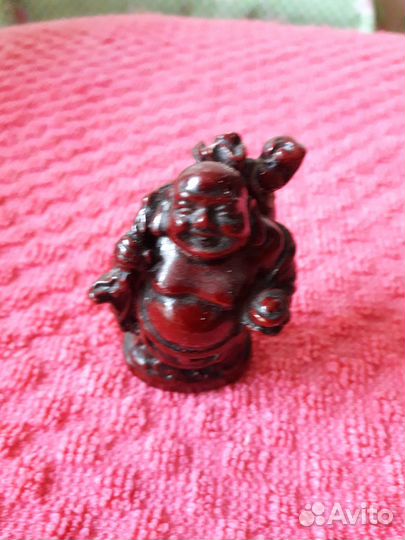 Восточные фигурки из гипса