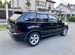 BMW X5 3.0 AT, 2001, 322 795 км с пробегом, цена 855000 руб.