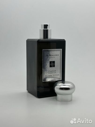 Jo Malone Tuberose Angelica