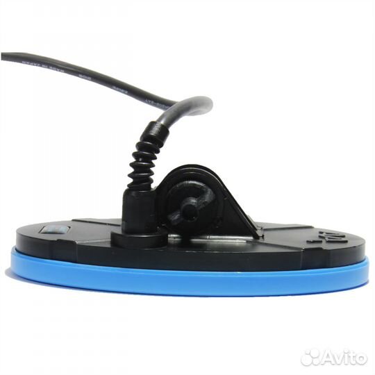 Катушка Magic 3.5х6.5