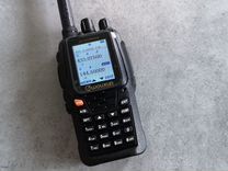 Wouxun KG-UV8D 144/430 мГц 5W бу