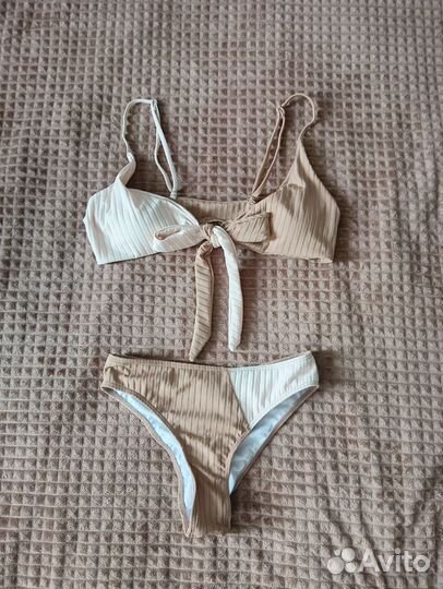 Купальник женский