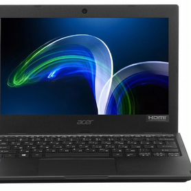 Ноутбук Acer TravelMate B1