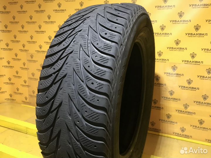 Yokohama Ice Guard IG35 245/60 R18 105T