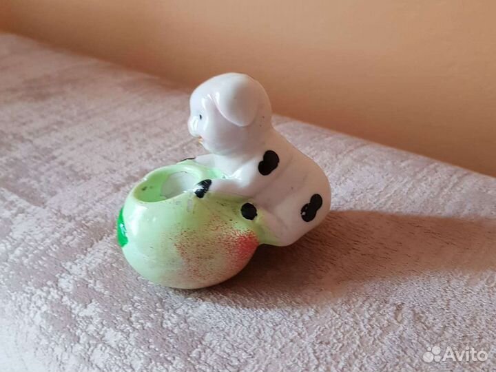 Сувенир СССР