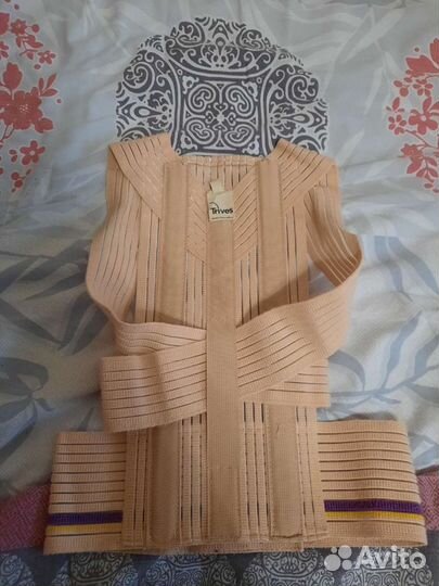 Корректор детский