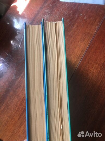 Справочник школьника 5 11 класс