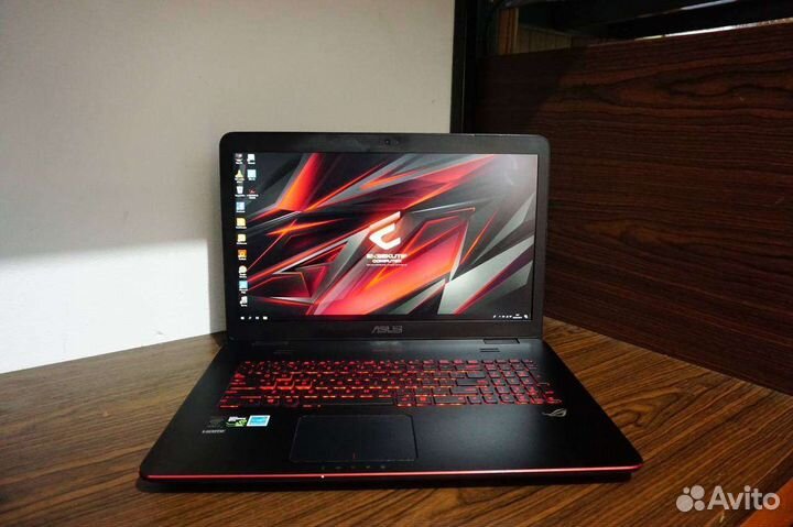 Игровые (6штук) в отличном состоянии. Обмен