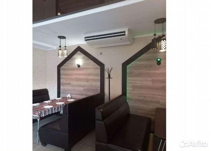 Кондиционер сплит в наличии