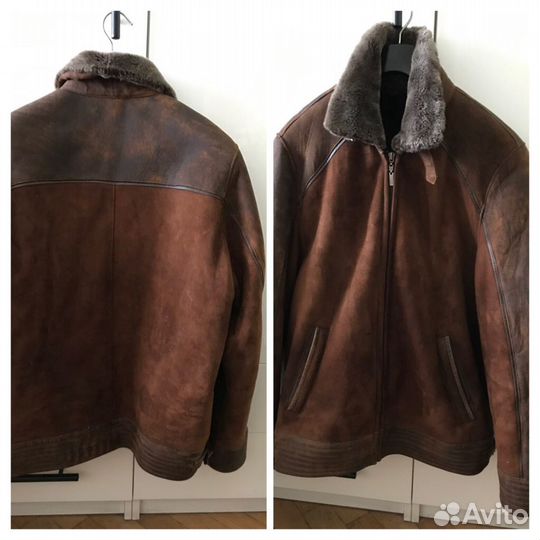 Винтаж пиджаки/дубленка/шапки норка/шарфы мохер