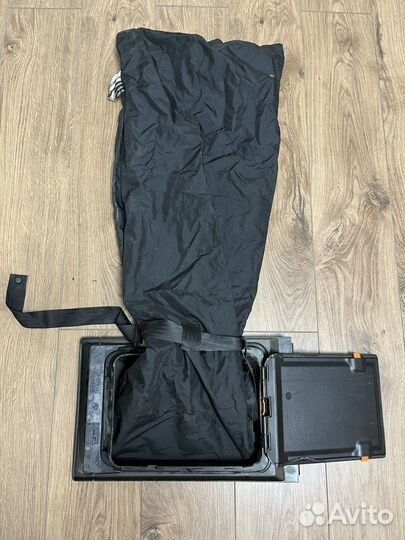 Чехол для лыж bmw 5 e39