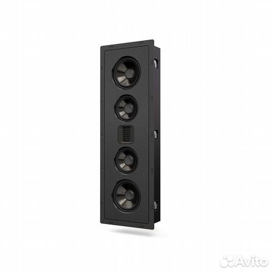 Встраиваемая акустика Martin Logan Tribute 5XW